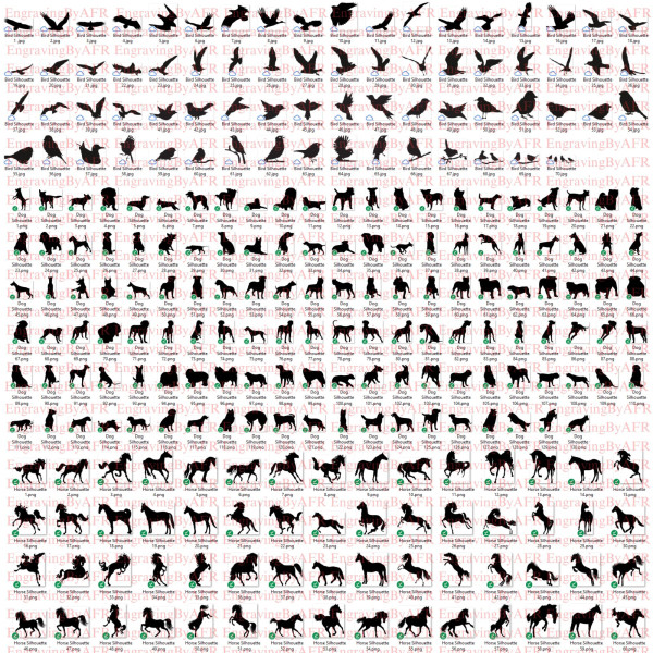 Porte-clés en bois rectangulaire personnalisable par gravure - Cadeau