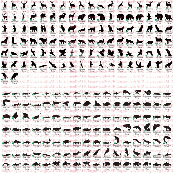 Porte-clés en bois rond personnalisable par gravure - Cadeau