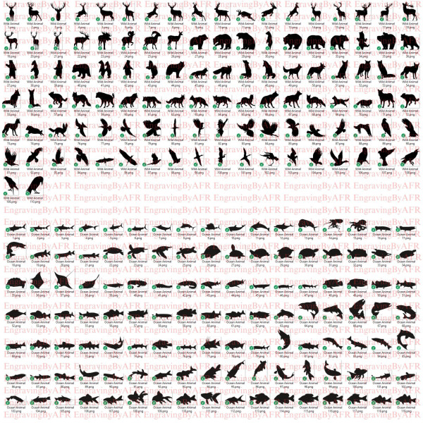 Porte Clé Cœur Argenté en Métal Personnalisable - Élégance et Raffine