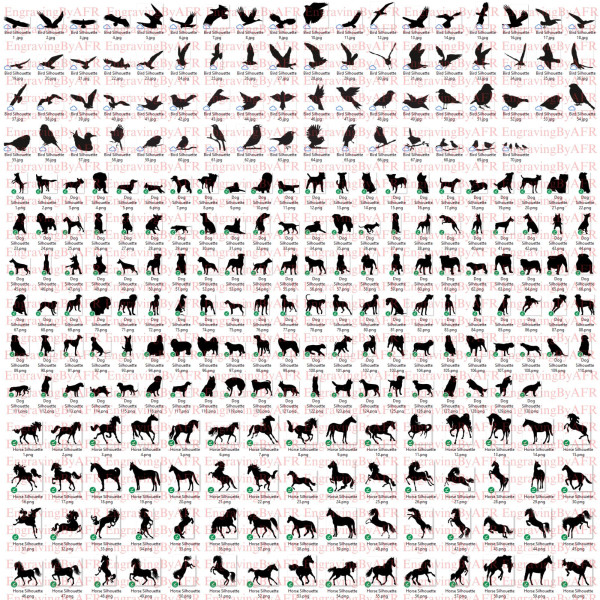 Porte Clé Cœur Doré en Métal Personnalisable - Élégance et Amour.