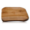 Plateau en bois décoratif à personnaliser – Gravure sur mesure