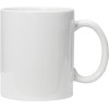 Mug 325 ml personnalisable par sublimation – Mug photo en céramique