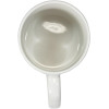 Mug 325 ml personnalisable par sublimation – Mug photo en céramique