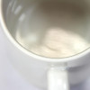 Mug 325 ml personnalisable par sublimation – Mug photo en céramique