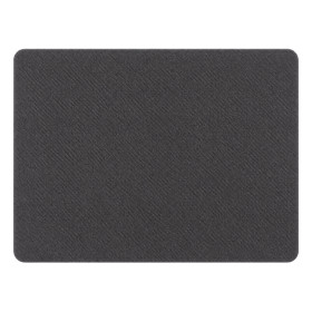 Magnet rectangulaire personnalisable par sublimation | Photo & logo