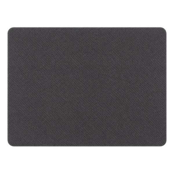 Magnet rectangulaire personnalisable par sublimation | Photo & logo