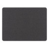 Magnet rectangulaire personnalisable par sublimation | Photo & logo