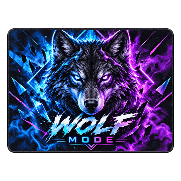 Magnet rectangulaire personnalisable par sublimation | Photo & logo