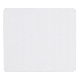 Magnet rectangulaire personnalisable par sublimation | Photo & logo
