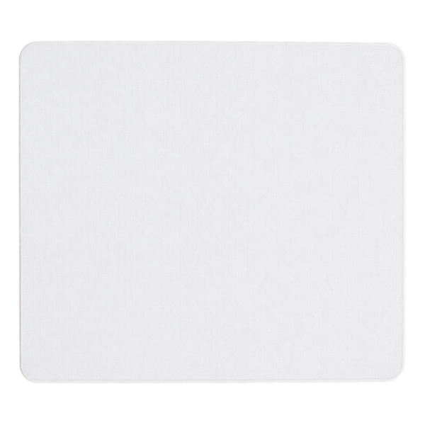 Magnet rectangulaire personnalisable par sublimation | Photo & logo