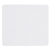 Magnet rectangulaire personnalisable par sublimation | Photo & logo