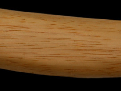 Décapsuleur Grand Modèle en Bois 30 cm Personnalisable par Gravure